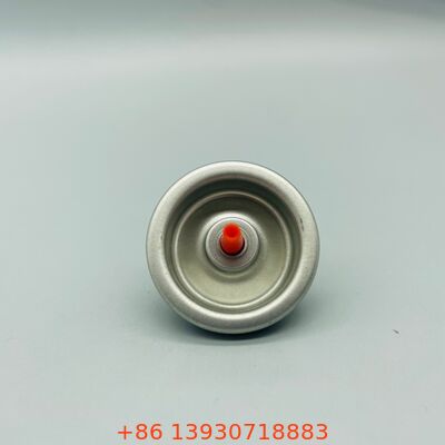 Bộ chuyển đổi van bật lửa có thể nạp lại đa năng, dễ lắp, tương thích cao cho du lịch & sử dụng hàng ngày