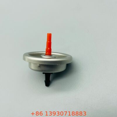 Bộ chuyển đổi van bật lửa có thể nạp lại đa năng, dễ lắp, tương thích cao cho du lịch & sử dụng hàng ngày