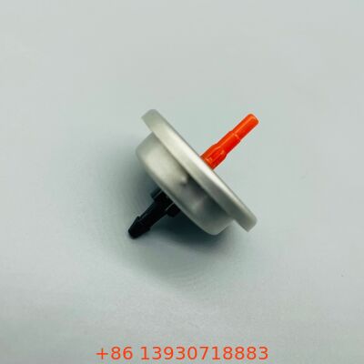 Bộ chuyển đổi van bật lửa có thể nạp lại đa năng, dễ lắp, tương thích cao cho du lịch & sử dụng hàng ngày