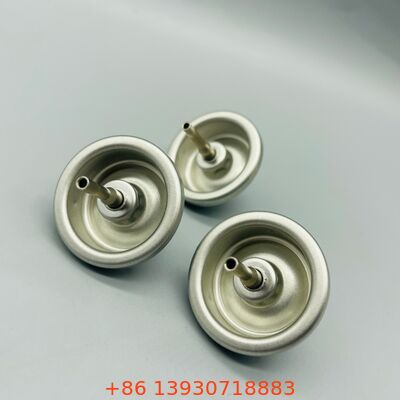 Bộ chuyển đổi van bật lửa có thể nạp lại đa năng, dễ lắp, tương thích cao cho du lịch & sử dụng hàng ngày