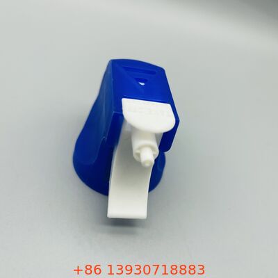 Súng Phun Xịt Khí Nén Cao Cấp Có Vòi Phun Mở Rộng Cho Trần Nhà Cao