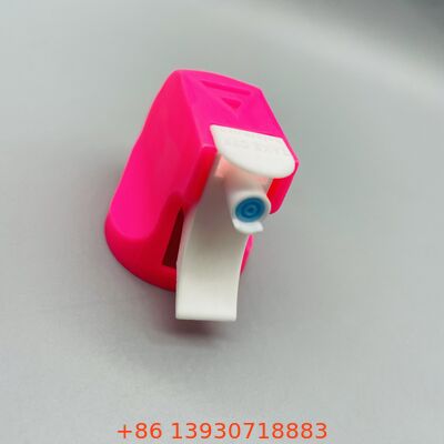 Súng Phun Xịt Khí Nén Cao Cấp Có Vòi Phun Mở Rộng Cho Trần Nhà Cao