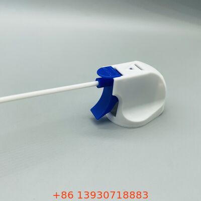 Súng Phun Xịt Khí Nén Cao Cấp Có Vòi Phun Mở Rộng Cho Trần Nhà Cao