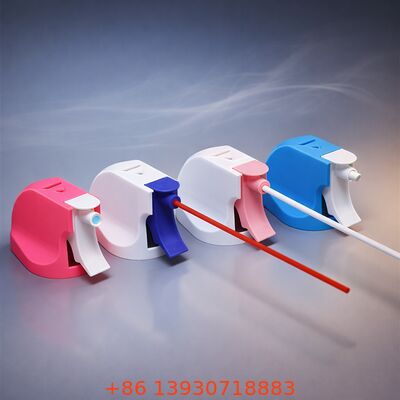 Bình xịt kích hoạt chống rò rỉ cho nhiều mục đích sử dụng