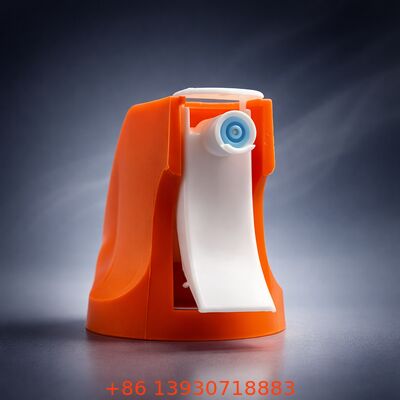 Bình xịt kích hoạt chống rò rỉ cho nhiều mục đích sử dụng