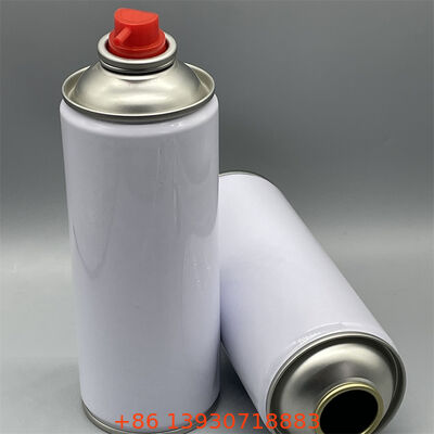 Ống phun khí phun 360 độ với sơ tán hoàn toàn, nhà chứa an toàn ESD và điều khiển toàn hướng để giảm chất thải
