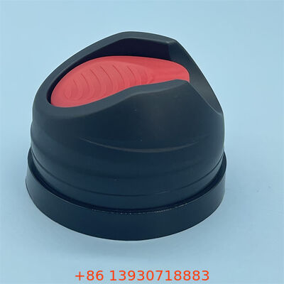 1 Inch Aerosol Valve nhôm cho Deodorant Body Spray Packaging