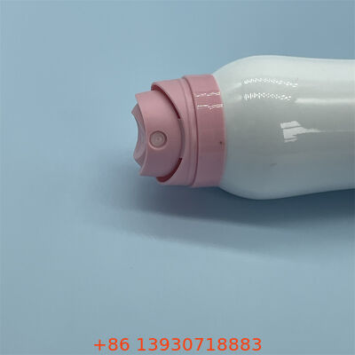 Van xịt mỹ phẩm chất lượng cao cho sản phẩm khử mùi và xịt nước hoa