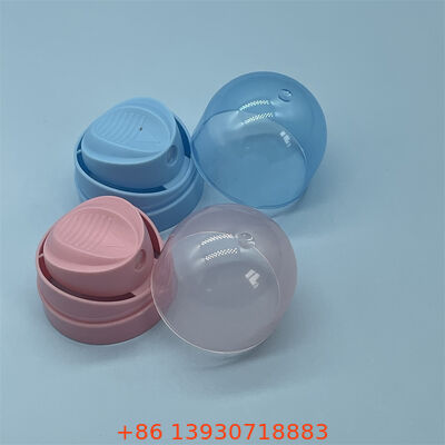 Van xịt mỹ phẩm chất lượng cao cho sản phẩm khử mùi và xịt nước hoa