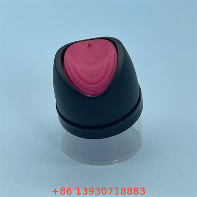 Van xịt mỹ phẩm chất lượng cao cho sản phẩm khử mùi và xịt nước hoa
