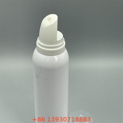 1 Inch Hair Mousse Aerosol Spray Valve cho phong cách bao bì bọt