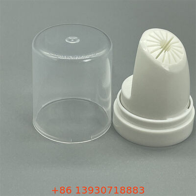 Máy xịt bơm tóc Mousse, Máy phân phối bọt, Máy tạo kiểu tóc Foamer Cho chăm sóc tóc salon Làm kiểu tóc hàng ngày chai phổ biến phù hợp với phụ kiện phân phối nhẹ