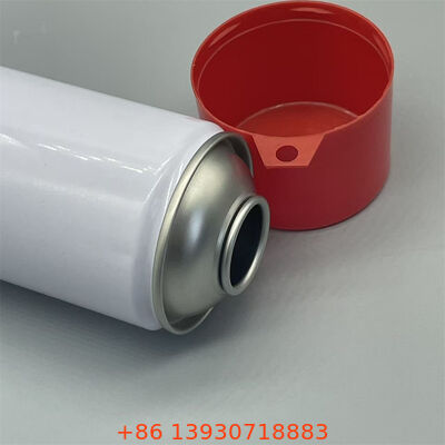 Van phun bọt PU công nghiệp để phân phối và niêm phong chính xác