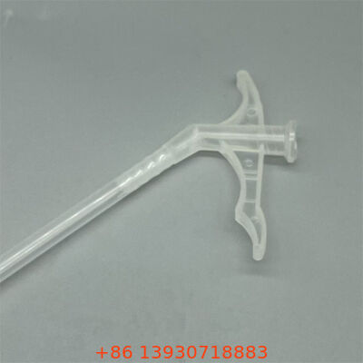 High-Precision PU Foam Spray Valve for Advanced Insulation and Sealing