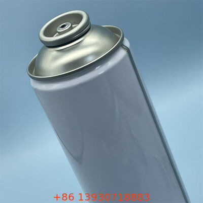 Cụm sơn phun aerosol nữ chính xác cao, Cụm phủ aerosol nữ, Cụm aerosol cao cấp cho phun chính xác công nghiệp