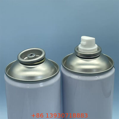 Cụm sơn phun aerosol nữ chính xác cao, Cụm phủ aerosol nữ, Cụm aerosol cao cấp cho phun chính xác công nghiệp
