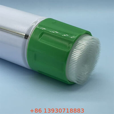 Van xịt tạo bọt, Van xịt aerosol tạo bọt cho công thức chất tẩy rửa đa bề mặt