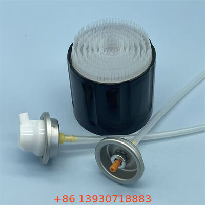 Van phun và nắp niêm phong chất tẩy rửa bọt, Phụ kiện phân phối chăm sóc xe hơi phổ biến, Thông số kỹ thuật tiêu chuẩn cho việc sử dụng và rửa bọt bên ngoài ô tô