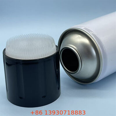 Van phun và nắp niêm phong chất tẩy rửa bọt, Phụ kiện phân phối chăm sóc xe hơi phổ biến, Thông số kỹ thuật tiêu chuẩn cho việc sử dụng và rửa bọt bên ngoài ô tô