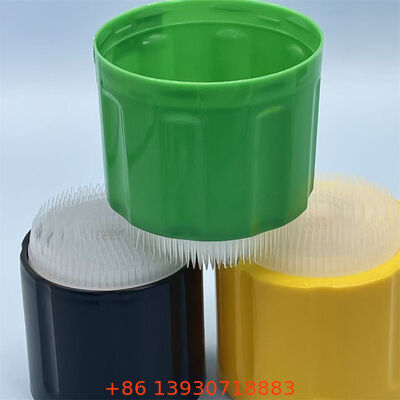 Van xịt tạo bọt, Van xịt aerosol tạo bọt cho công thức chất tẩy rửa đa bề mặt