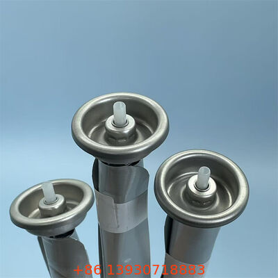 Túi đựng nhỏ gọn cho van bình gas có thiết kế kết nối nhanh và trọng lượng nhẹ