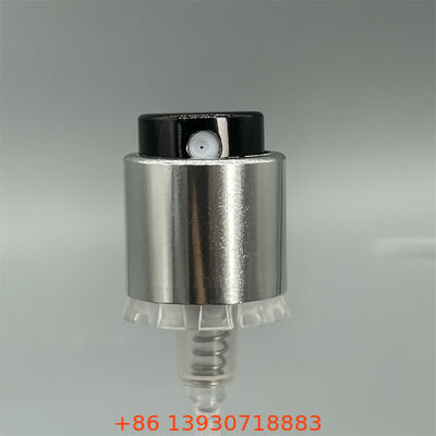 Đầu bơm nước hoa, Đầu xịt nước hoa, Đầu bơm hương liệu cho chai nước hoa mỹ phẩm, Bao bì nước hoa cá nhân, Phụ kiện phun sương mịn