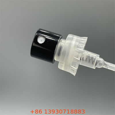 Đầu bơm nước hoa, Đầu xịt nước hoa, Đầu bơm hương liệu cho chai nước hoa mỹ phẩm, Bao bì nước hoa cá nhân, Phụ kiện phun sương mịn