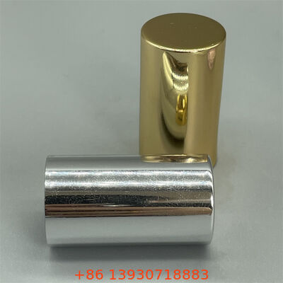 Vòi xịt nước hoa, Đầu xịt mỹ phẩm, Bình xịt nước hoa cho bao bì chai nước hoa, Vòi xịt sương mịn cho chai nước hoa