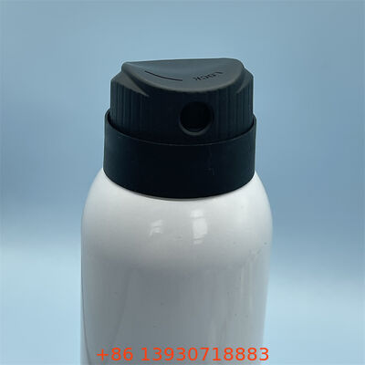 Van Aerosol sương mù mịn cho thuốc xịt chống nắng và các sản phẩm bảo vệ mặt trời