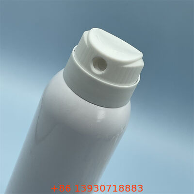 Van phun kem chống nắng chuyên nghiệp cho các giải pháp bao bì Aerosol chăm sóc cá nhân và mỹ phẩm