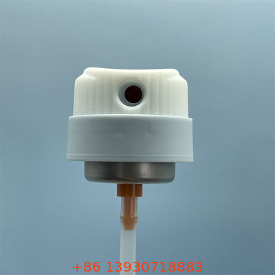 Ống phun phun nén chống nắng hiệu suất cao cho các ứng dụng phun mỡ mịn