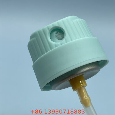 Ống phun phun nén chống nắng hiệu suất cao cho các ứng dụng phun mỡ mịn