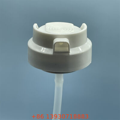 Valve Xịt Cạo Râu Tạo Bọt Giải Pháp Đa Năng Cho Ứng Dụng Cá Nhân và Mỹ Phẩm