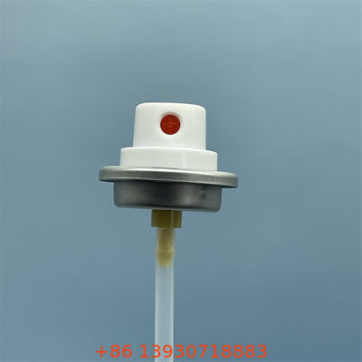 Van cạo râu phổ quát chuyên nghiệp cho sử dụng mỹ phẩm và chăm sóc cá nhân