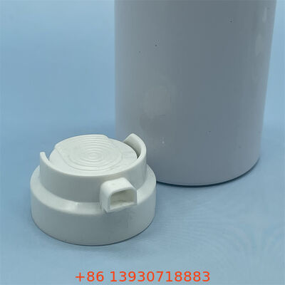 Van cạo râu phổ biến cho chăm sóc cá nhân và bao bì mỹ phẩm