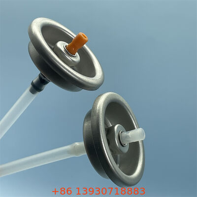 Van Xịt Khử Mùi Giày & Vớ Chất Lượng Cao Chống Rò Rỉ