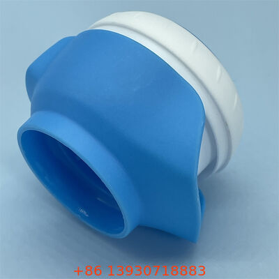 Van Xịt Khử Mùi Giày & Vớ Chất Lượng Cao Chống Rò Rỉ