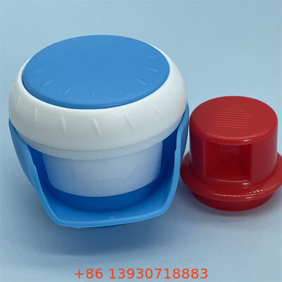 Van Xịt Khử Mùi Giày & Vớ Chất Lượng Cao Chống Rò Rỉ