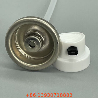 Van bình xịt nữ chống tia cực tím cao cấp với thiết kế sẵn sàng lắp đặt phù hợp với màu sắc cho các ứng dụng phun sơn chuyên nghiệp