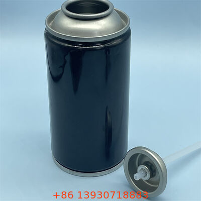 Van khử mùi kháng khuẩn tiên tiến cho nhà và văn phòng lâu dài và hiệu quả