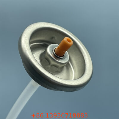 Van khử mùi kháng khuẩn tiên tiến cho nhà và văn phòng lâu dài và hiệu quả