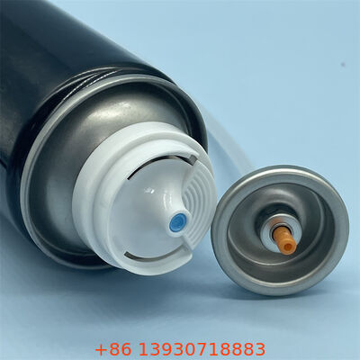 Van khử mùi kháng khuẩn tiên tiến cho nhà và văn phòng lâu dài và hiệu quả