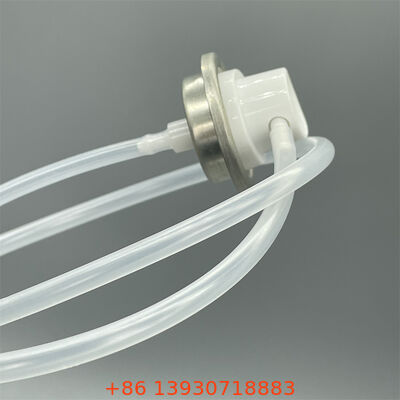 Súng Phun Xịt Khí Dung Công Thái Học Cho Bảo Dưỡng Máy Điều Hòa Không Khí Nâng Cao