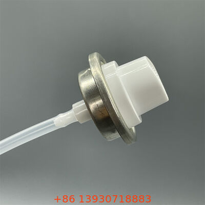 Súng Phun Xịt Khí Dung Công Thái Học Cho Bảo Dưỡng Máy Điều Hòa Không Khí Nâng Cao