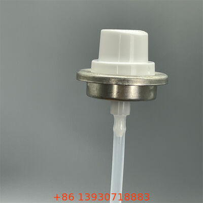 Súng phun van phun khí phun hiệu suất cao cho bảo trì máy điều hòa không khí