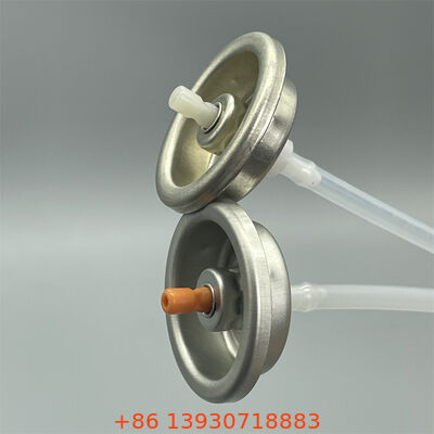 Súng Phun Xịt Khí Dung Công Thái Học Cho Bảo Dưỡng Máy Điều Hòa Không Khí Nâng Cao