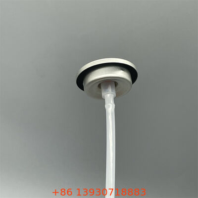 Súng phun khí nén có tay cầm tiện dụng giúp tối ưu hóa việc vệ sinh máy điều hòa không khí