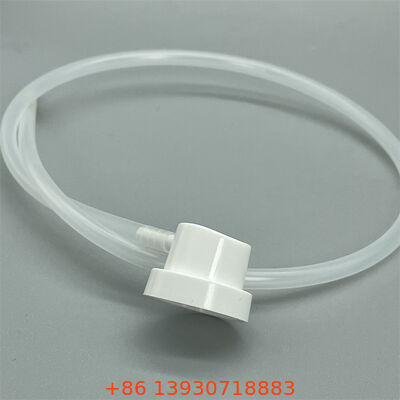 Súng phun phun phun phun phun Aerosol Valve để làm sạch máy điều hòa không khí hiệu quả