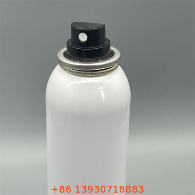 Van phun sương mù mịn, van phun aerosol cho bao bì chăm sóc cá nhân