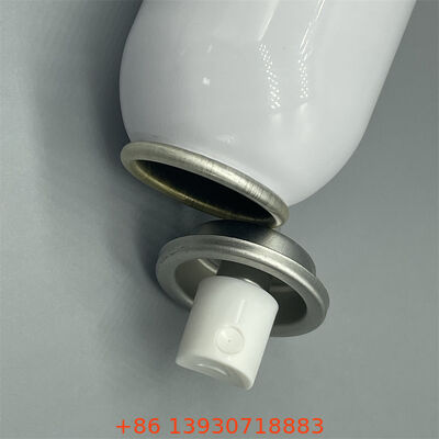 Máy phun sương mù mịn, đầu máy phun nhỏ cho chai nước hoa mỹ phẩm